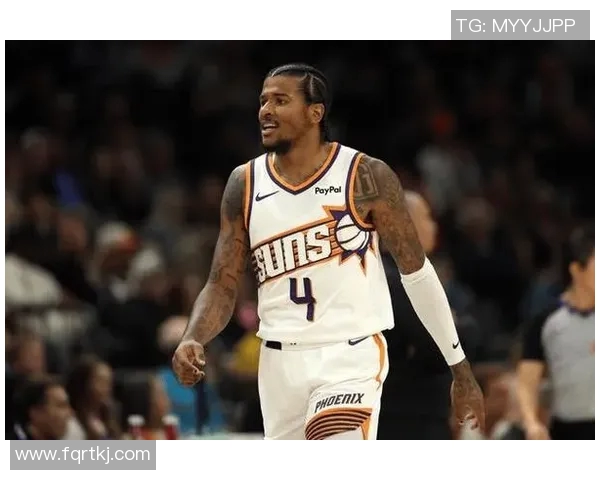 杰伦格林：从篮球新星到NBA未来的璀璨之路