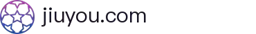 jiuyou.com(中国区)官方网站